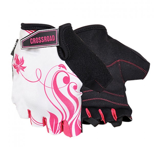 Women Cycle Gloves